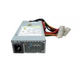 Блок живлення QNAP SP-6BAY-PSU 250W - изображение 1