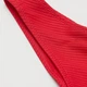 Нижня частина купальника жіноча H&M 929326001b45 34 Червона (KC100000019696) - зображення 5