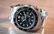 Часы Orient Mako XL CEM75001BR 46943 (CEM75001BR) - изображение 5