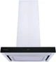 Вытяжка PERFELLI TS 6635 I/BL 1000 LED - изображение 1