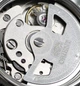 Часы Orient Helios RA-AG0029N10B Automatic FT622 - изображение 8