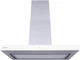 Вытяжка PERFELLI TS 9635 I/WH 1000 LED - изображение 1