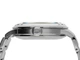 Часы Orient Helios RA-AG0029N10B Automatic FT622 - изображение 4