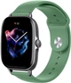 Ремешок Base для Amazfit GTS 3 Khaki (25314) - изображение 1