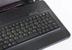 Обложка-чехол для планшета 9.7" с USB клавиатурой HQ-Tech LH-SKB0901U, microUSB - изображение 5