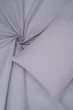 Наволочка Good-Dream Бязь Light Gray 70x70 (GDPCCLG7070) - изображение 2