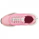 Кросівки Ed Hardy Scale Runner Pink, 39 (11454945) - зображення 3