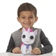 Интерактивная игрушка Единорог на поводке furReal Hasbro E8727 - изображение 4