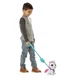 Интерактивная игрушка Единорог на поводке furReal Hasbro E8727 - изображение 7