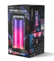 Бездротова колонка-акустика WK Bluetooth Speaker with RGB|8W, BT5.0, TF/USB/AUX, 3-8h| - зображення 3