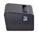 Принтер чеков 80 мм с автообрезкой Xprinter XP-N160II Wi-Fi USB - изображение 2