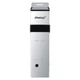 Аппарат Су Вид STEBA SV 120 PROFESSIONAL Sous Vide - изображение 2