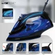 Утюг CLATRONIC DB 3755 - изображение 5