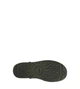 Угги Классические мини Classic Mini Chocolate1016222 Шоколадный 37 - изображение 6