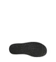 Угги Классические мини Classic Mini Black 1016222 Черный 39 - изображение 6