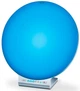 Lampa o świetle dziennym Beurer TL 100 (4211125608354) - obraz 6