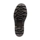 Чоботи DUNLOP PRICEMASTOR розмір 45 (Арт. 380VP) - зображення 3