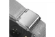 Смарт-часы Smart Wear MK20 Silver женские сталь пульс, давление, кислород - изображение 3