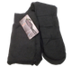 Колготки на меху термо Jujube 588 XL-XXL темно-серые - изображение 3