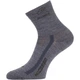 Термошкарпетки трекінг Lasting WKS 504 - M (38-41) - синій - изображение 1