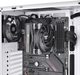 Кулер Thermaltake Toughair 310 (CL-P074-AL12BL-A) - изображение 6