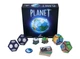 Настольная игра Blue Orange Planet (Планета) (382018) - изображение 2