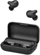 Наушники Haylou T15 TWS Bluetooth Black (6971664930160) - изображение 2