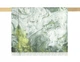 Плед печатный Arya Marble 150x200 8680943092748 - изображение 3