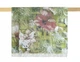 Плед печатный Arya Tropic 150x200 8680943092762 - изображение 3