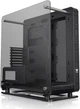 Корпус Thermaltake Core P6 TG Black (CA-1V2-00M1WN-00) - зображення 2