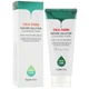 Пінка для вмивання з екстрактом азіатської центели Farmstay Cica Farm Nature Solution Cleansing Foam 180 мл (8809480773228) - зображення 1