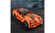 Конструктор LEGO Chevrolet Corvette ZR1 579 деталей (42093) - изображение 3