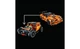 Конструктор LEGO Chevrolet Corvette ZR1 579 деталей (42093) - изображение 8