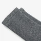 Підколінки Dodo Socks Racoon 39-41 - изображение 2