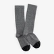 Підколінки Dodo Socks Racoon 39-41 - изображение 3