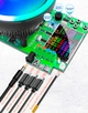 Электронная нагрузка Atorch DL24 150Вт 200В 20А Bluetooth USB тестер (116809) - изображение 4
