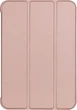 Чехол для планшета 2Е Basic Flex для Apple iPad mini 6 8.3" 2021 Rose Gold (2E-IPAD-MIN6-IKFX-RG) - изображение 1