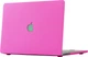 Чохол для ноутбука ArmorStandart TPU Matte Shell для MacBook Pro 15.4 (A1707/A1990) Purple (ARM58994) - зображення 1