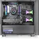 Корпус Thermaltake V150 TG Black ARGB Breeze (CA-1R1-00S1WN-02) - зображення 3