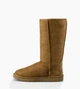 Угги Классические высокие Classic Tall Сhestrut 1016224 Ореховый 35 - изображение 2