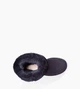 Угги Классические высокие Classic Tall Black 1016224 Черный 36 - изображение 7