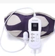Увеличитель груди Chest Massager Укрепляющий бюстгальтер для Массажер увеличения вакуумный миостимулятор - изображение 1