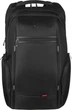 Рюкзак для ноутбука 2E Max Power 16" Black (2E-BPN9004BK) - зображення 2