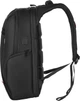 Рюкзак для ноутбука 2E Max Power 16" Black (2E-BPN9004BK) - зображення 4