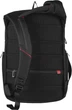 Рюкзак для ноутбука 2E Max Power 16" Black (2E-BPN9004BK) - зображення 6