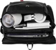 Рюкзак для ноутбука 2E Max Power 16" Black (2E-BPN9004BK) - зображення 10