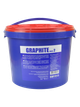 Мастило Аgrinol графітне 9 кг - зображення 4