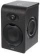 Студийный монитор Focal Shape 50 - изображение 1