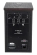 Студийный монитор Focal Shape 65 - изображение 2