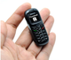 Мини мобильный телефон Gtstar BM70 Black - изображение 1